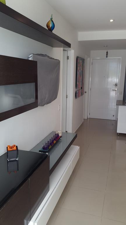 Morros Epic 216 Apartment Cartagena Cameră foto